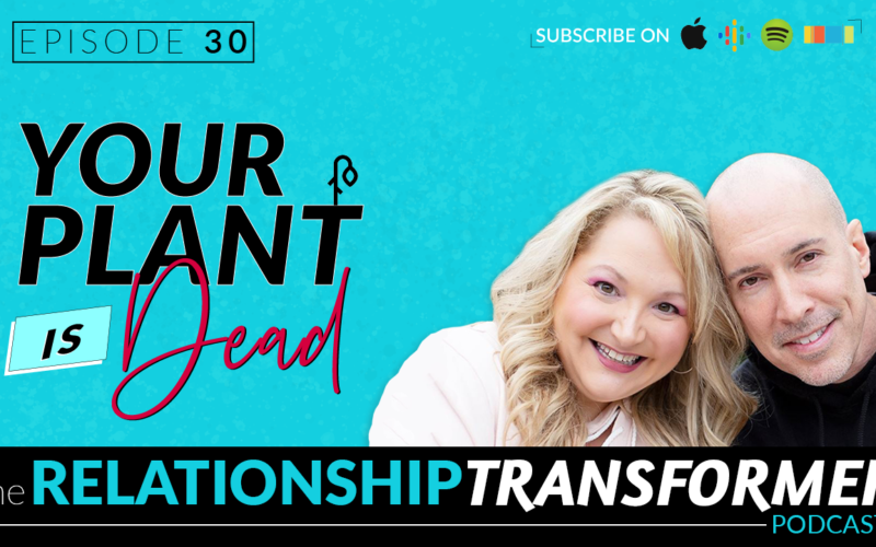 revive your relationship with your husband