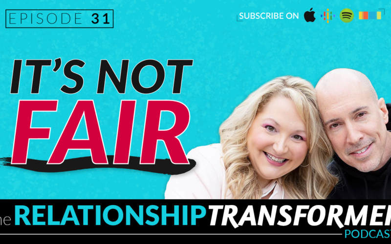 how to have a passionate relationship